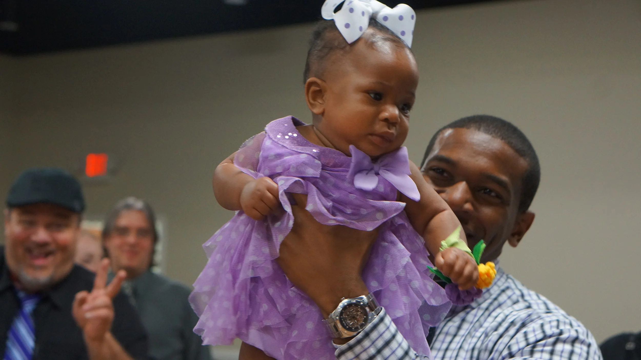 Father Daughter Dance 2014 9235.JPG