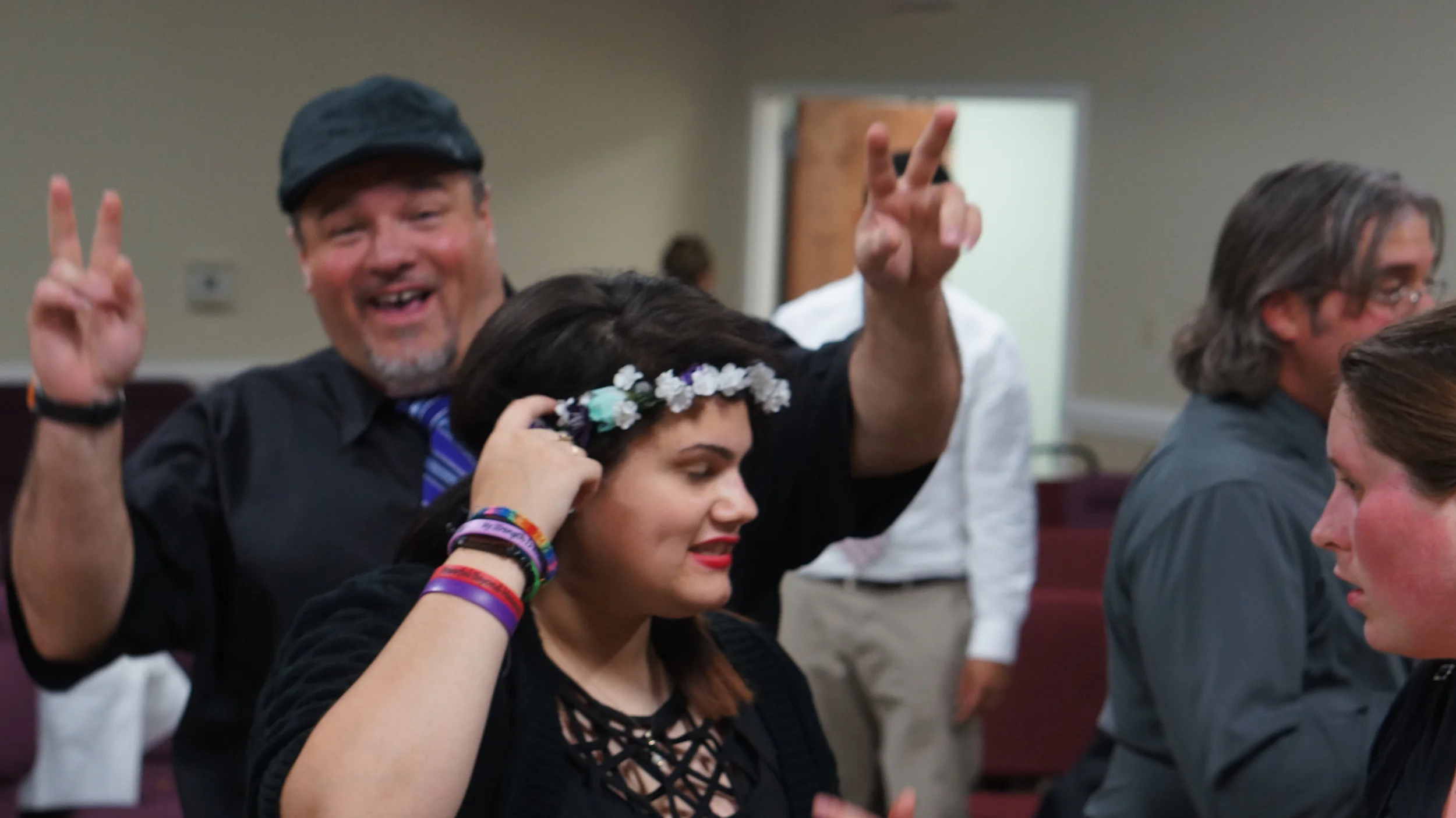 Father Daughter Dance 2014 9237.JPG