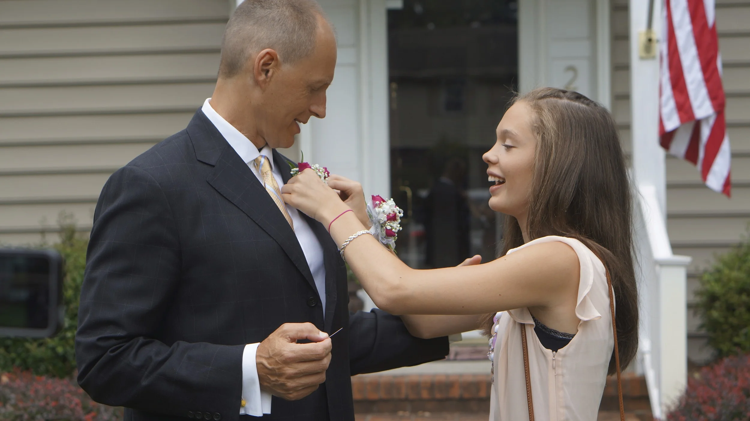 Father Daughter Dance 2014 8978.jpg