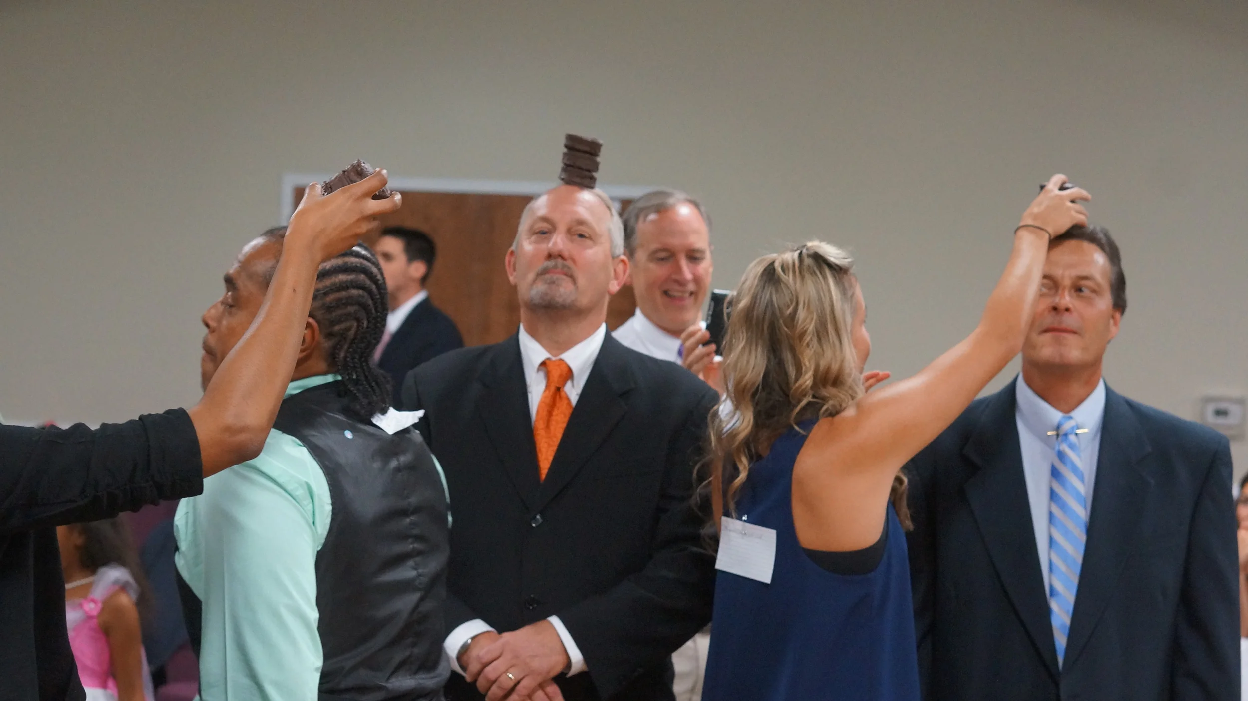 Father Daughter Dance 2014 9116.JPG