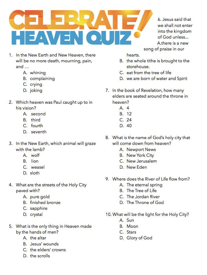 Campaign Booklet — HAMPTON ROADS CHURCH