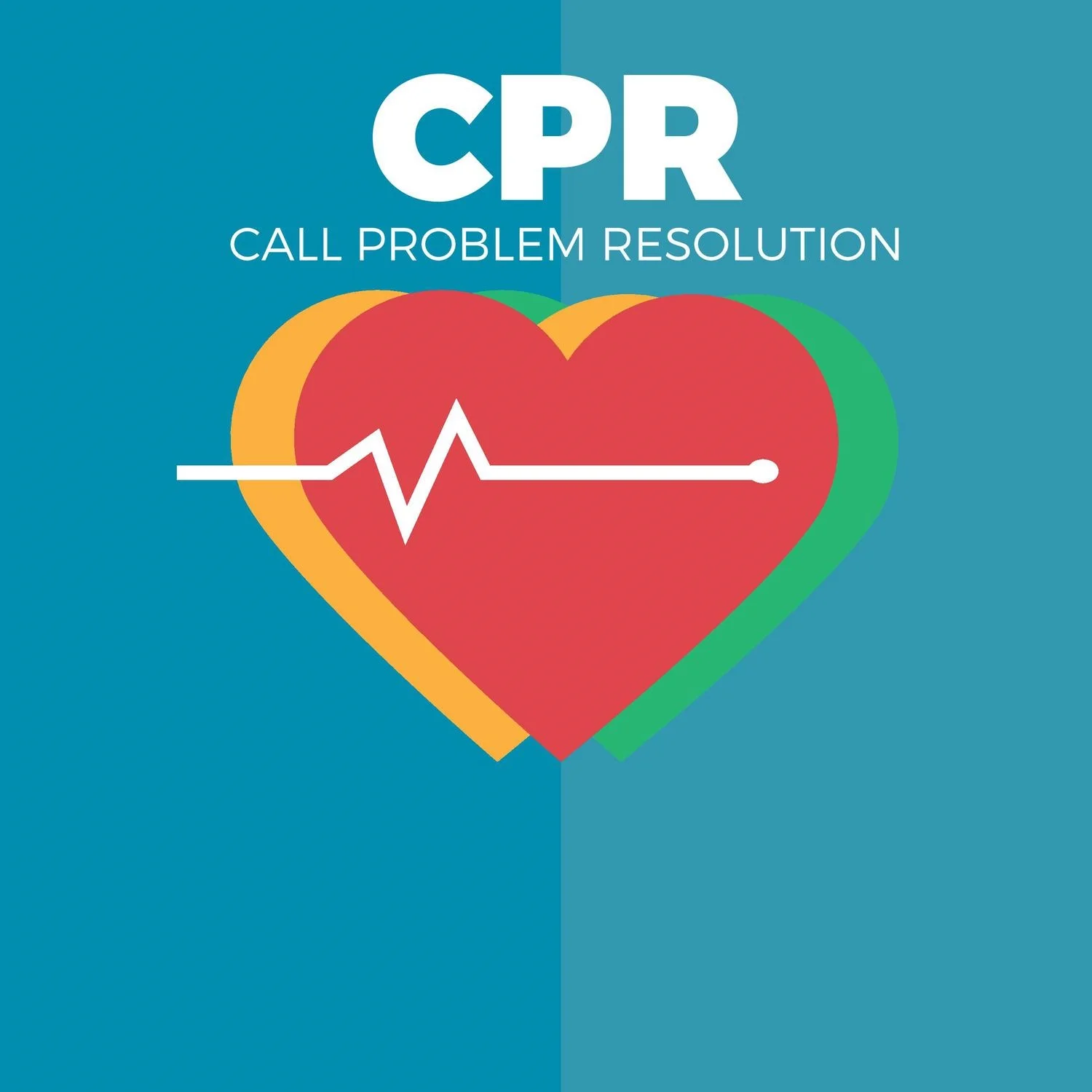 Process of Conversion