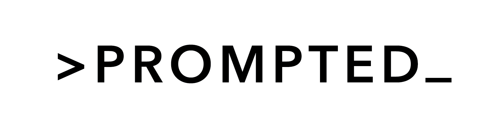 prompted.png