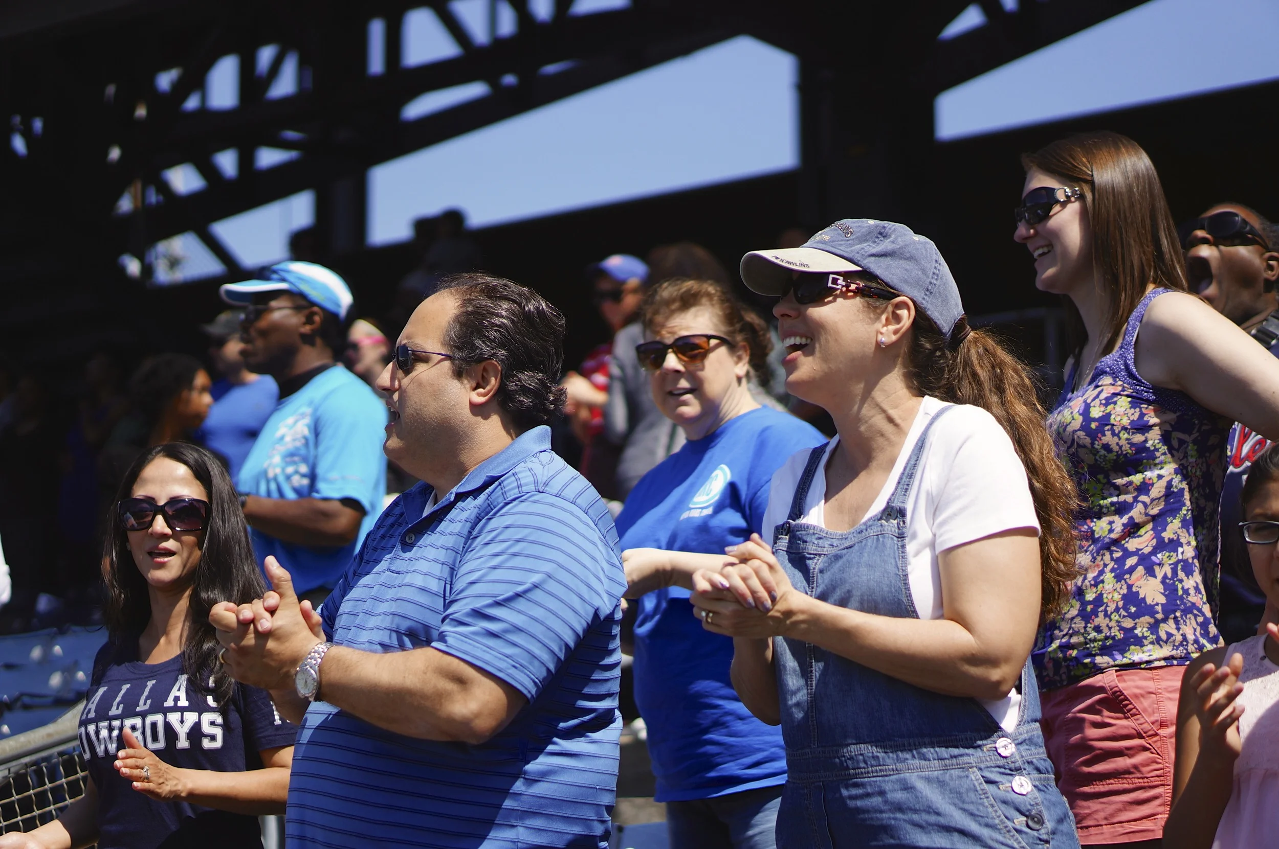HRC at Tides Game 2014 5567.jpg