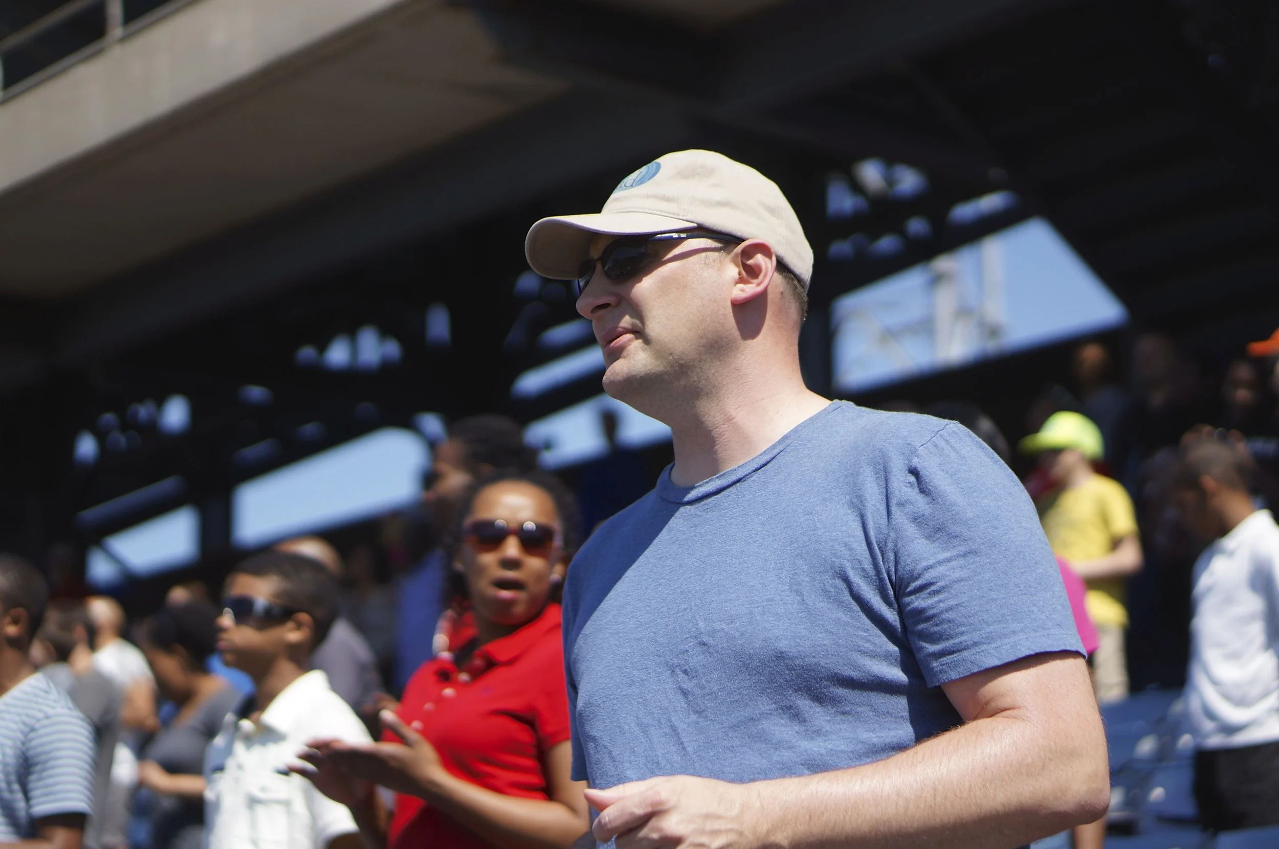 HRC at Tides Game 2014 5573.jpg