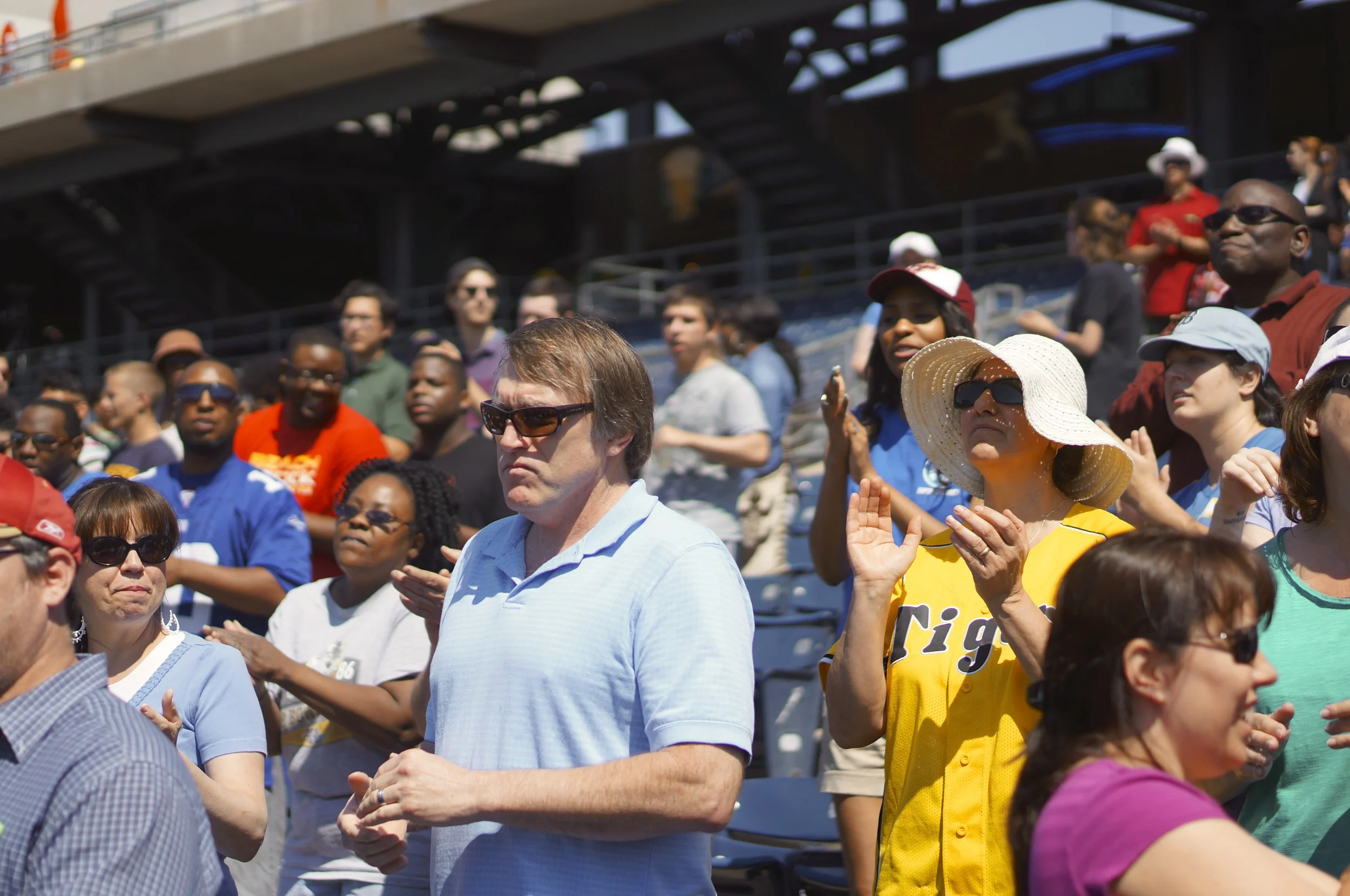HRC at Tides Game 2014 5590.jpg