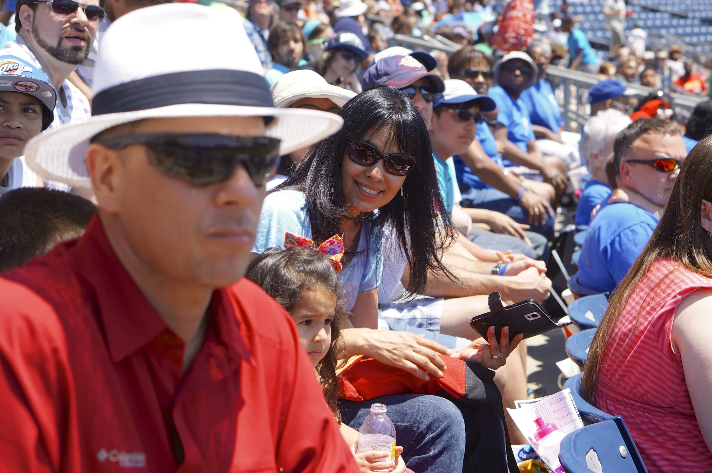 HRC at Tides Game 2014 5743.jpg