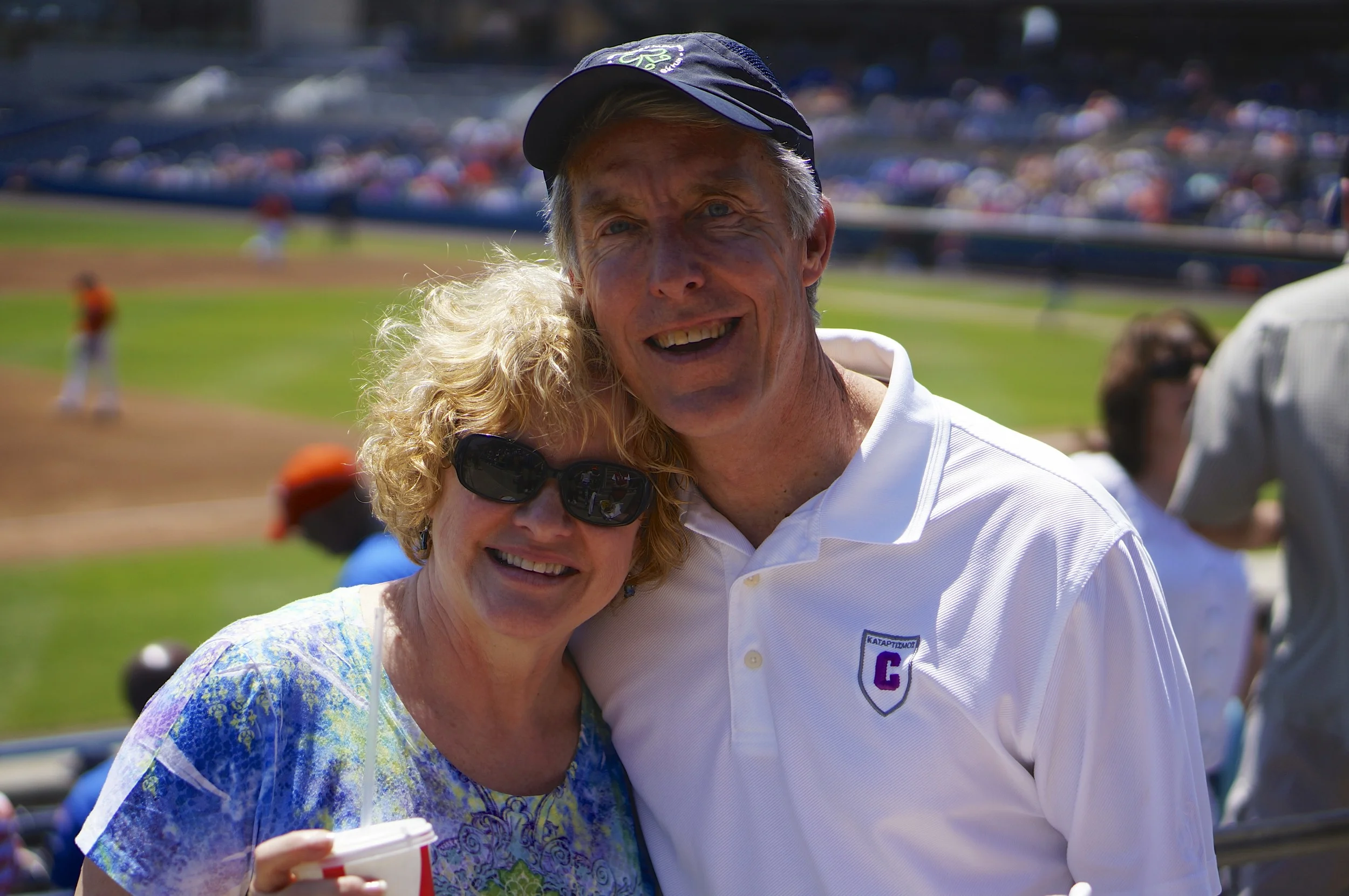 HRC at Tides Game 2014 5758.jpg
