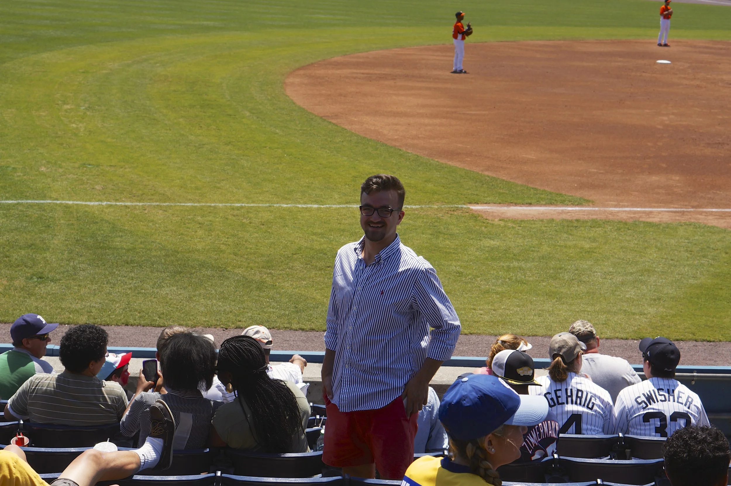 HRC at Tides Game 2014 5766.jpg