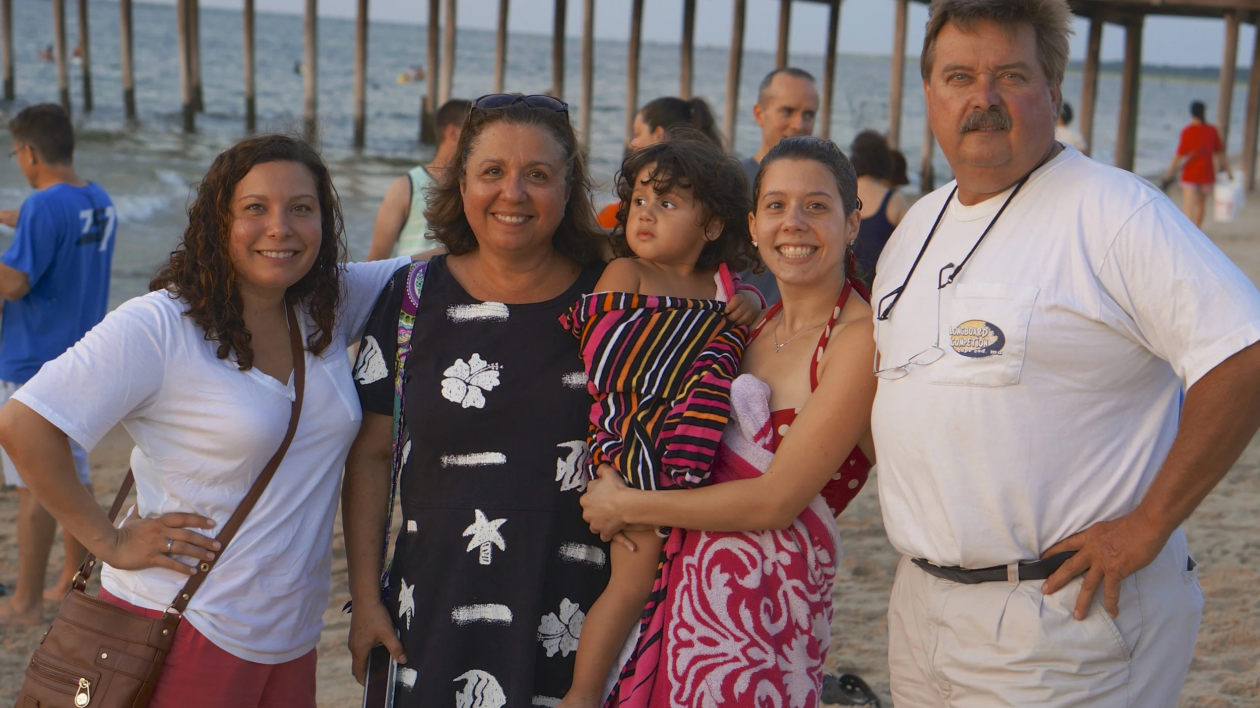 Katy's Baptism 111.jpg