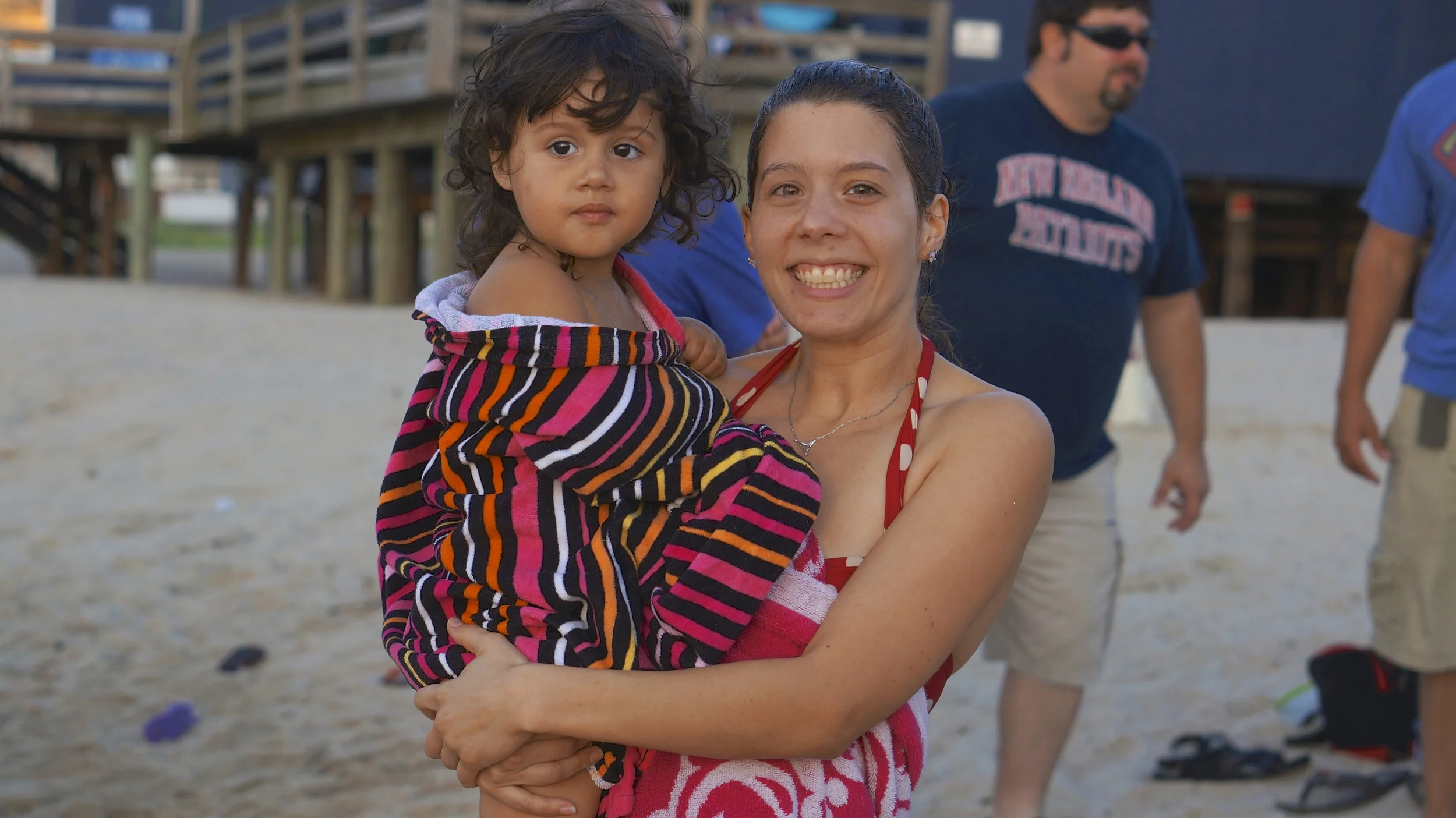 Katy's Baptism 106.jpg