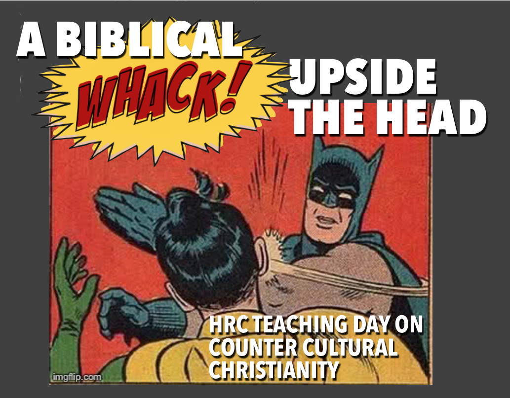 BiblicalWhack.png