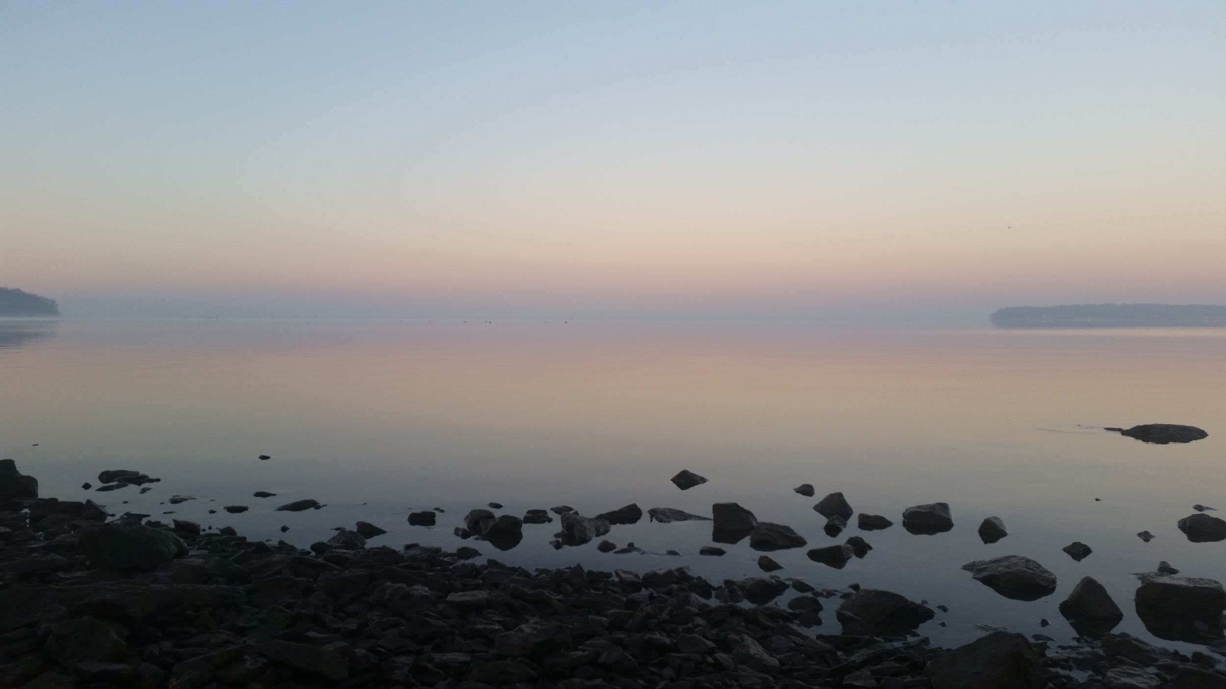 20151205_071743.jpg