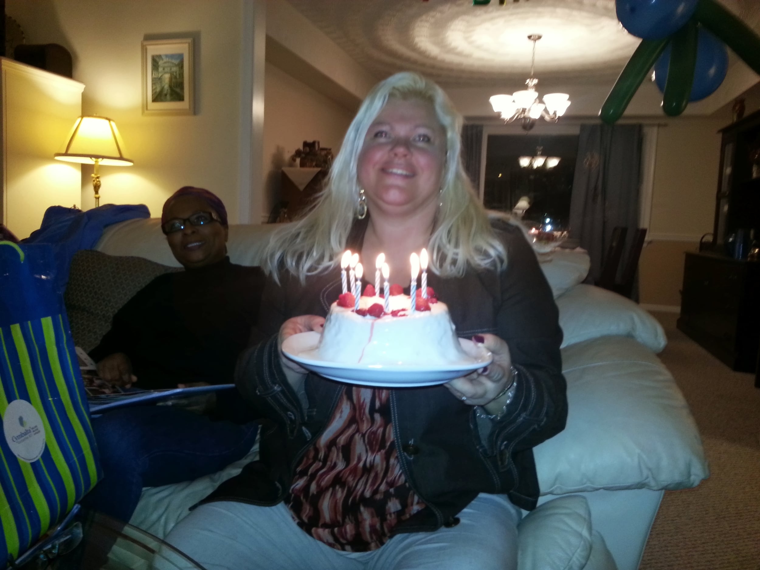 20140113_203919.jpg