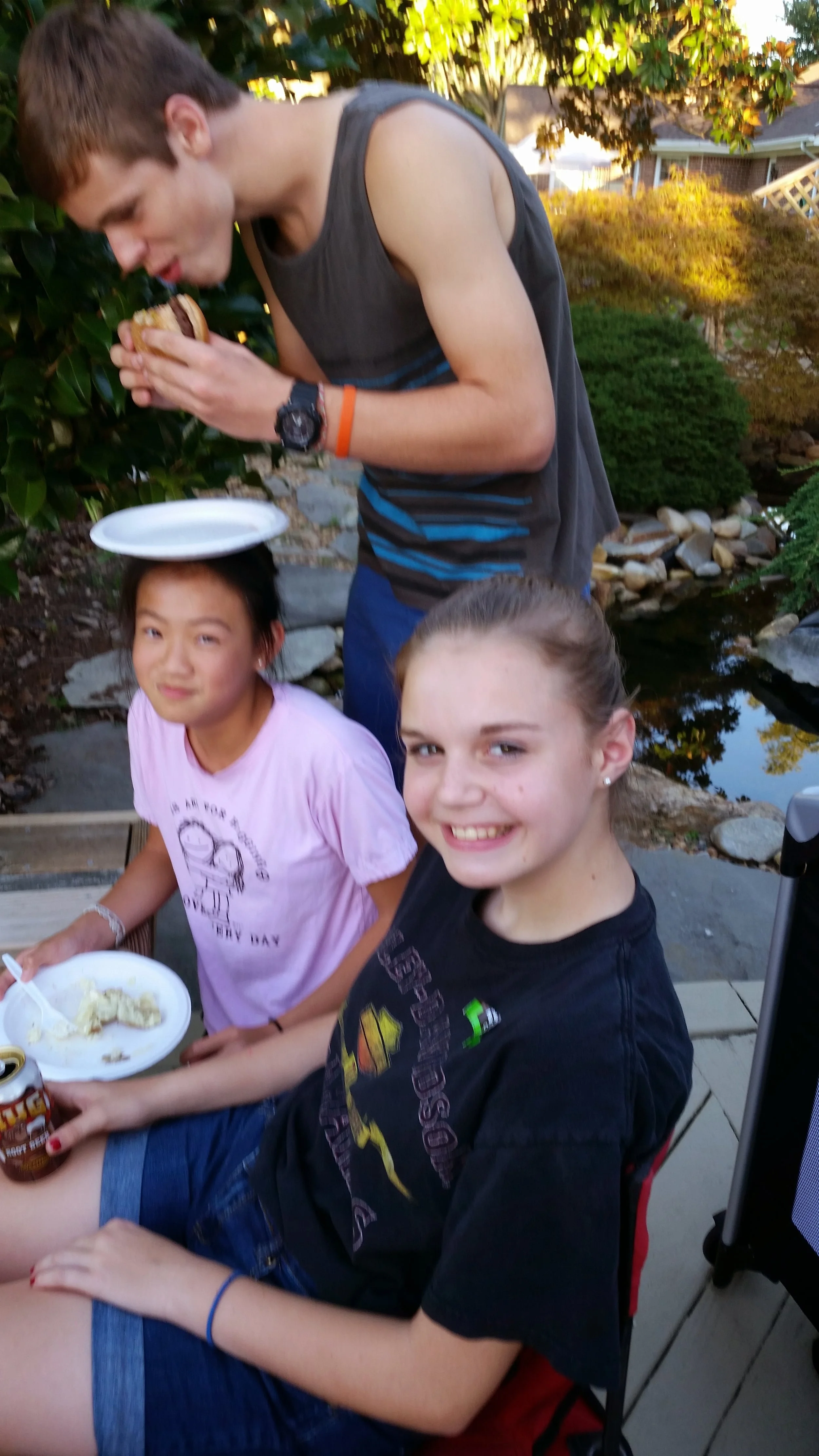 20140906_182314.jpg