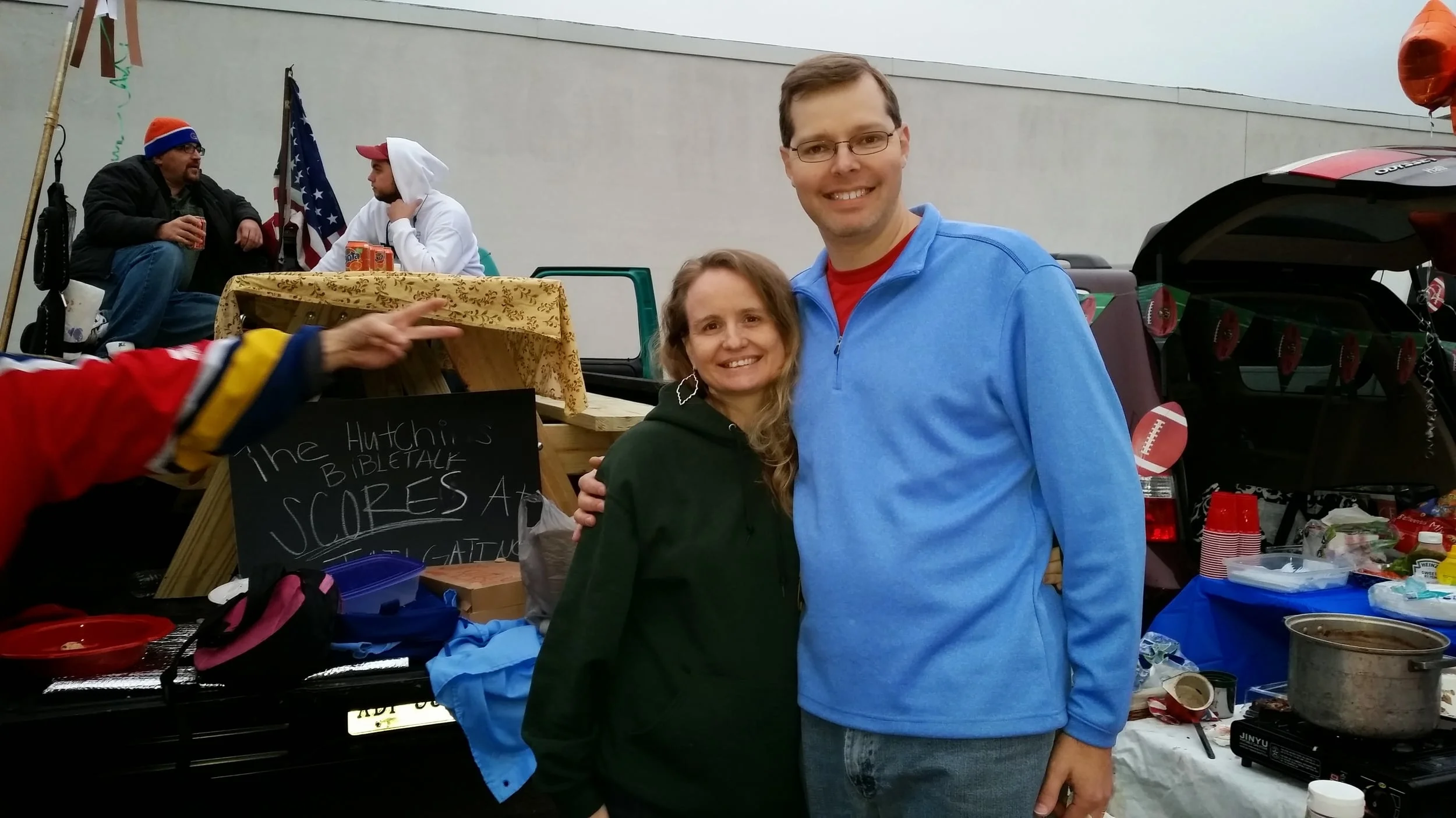 20141116_163847.jpg