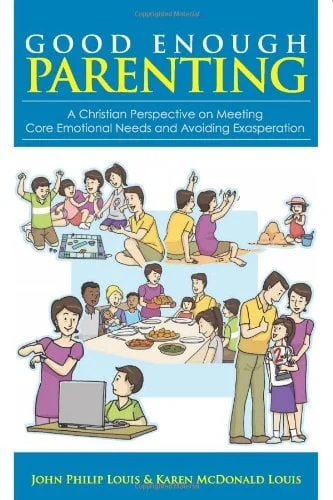 good-enough-parenting.jpg