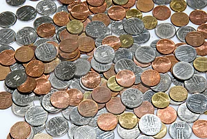 RADICAL CHANGE:  Your Old Self vs. Your New Self