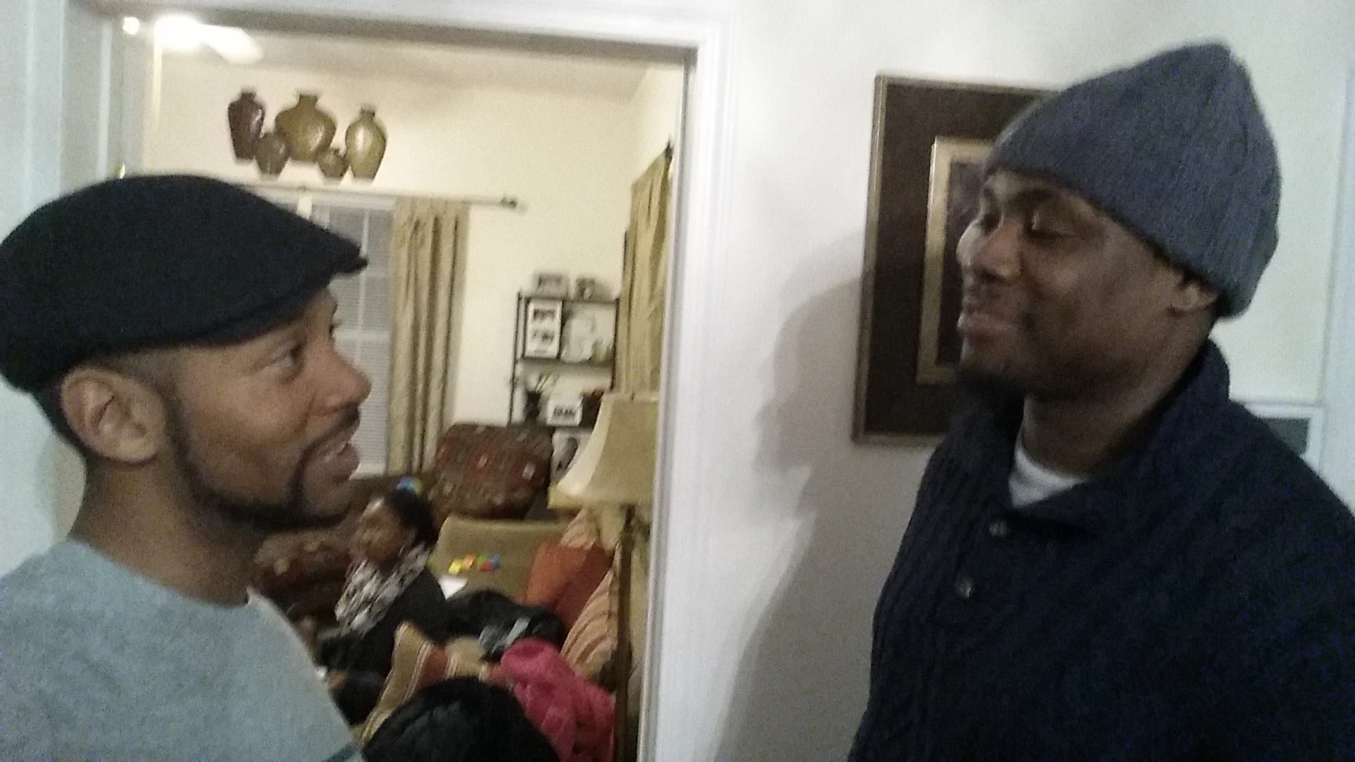 20160130_195318.jpg