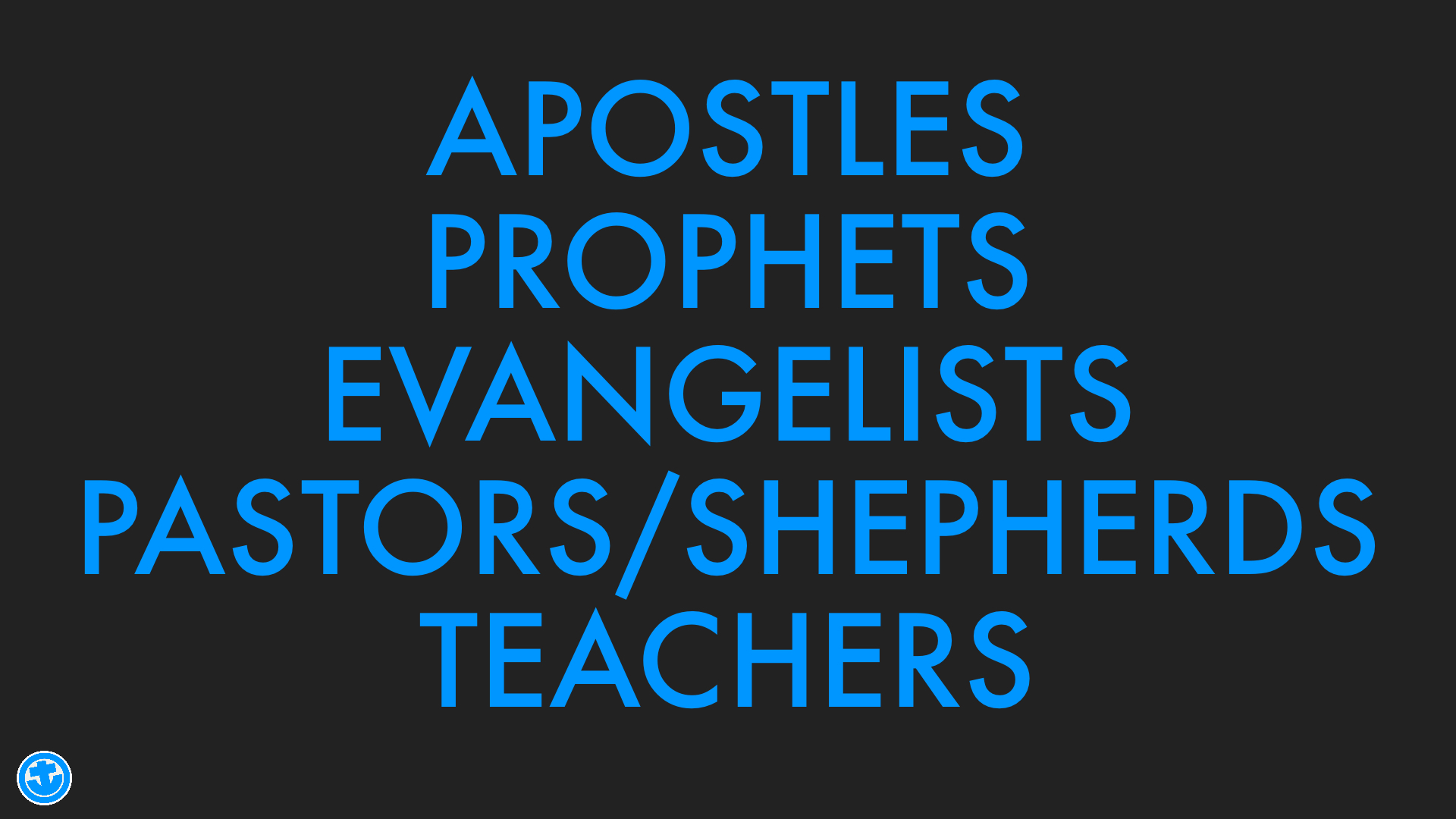 Ephesians Sermon Series Slides.003.jpeg