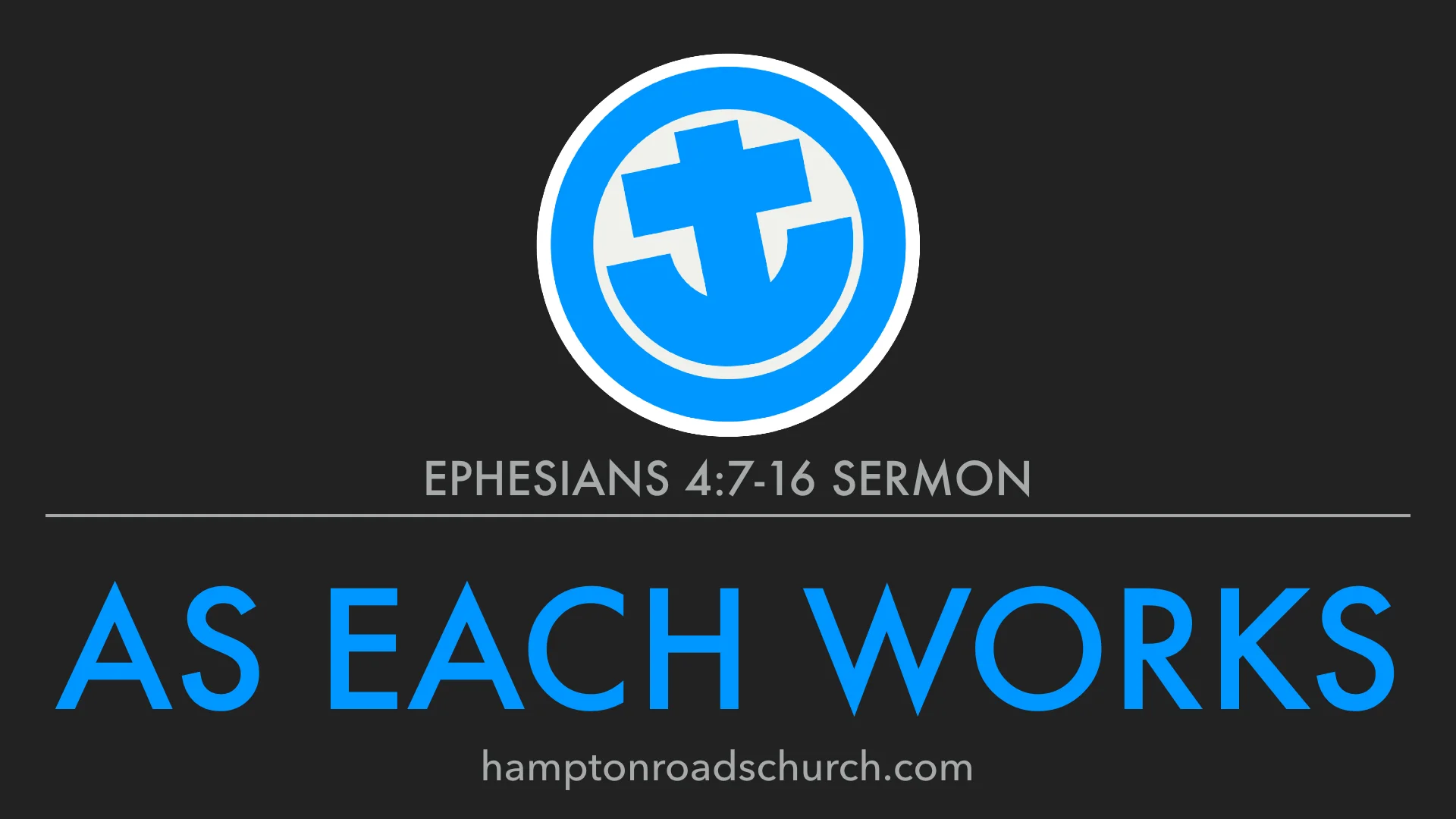 Ephesians Sermon Series Slides.001.jpeg