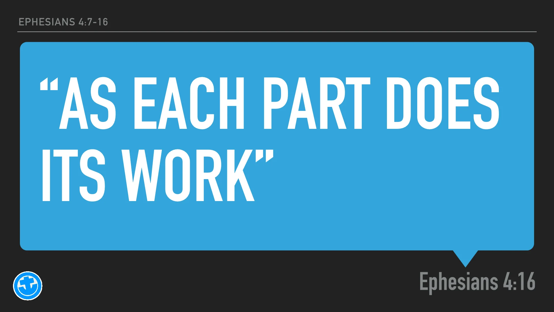 Ephesians Sermon Series Slides.006.jpeg