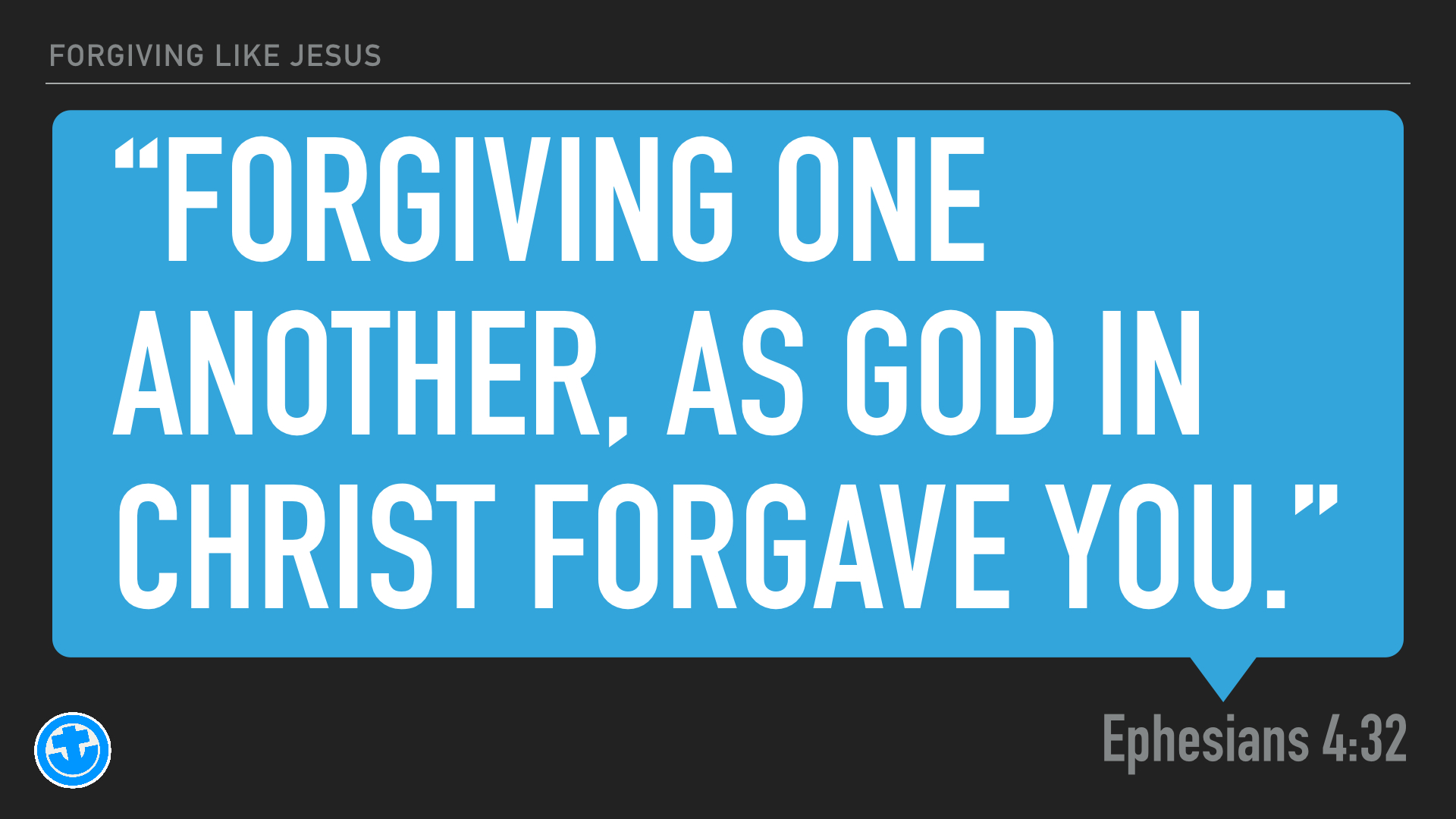 Ephesians Sermon Series Slides 4.003.jpeg