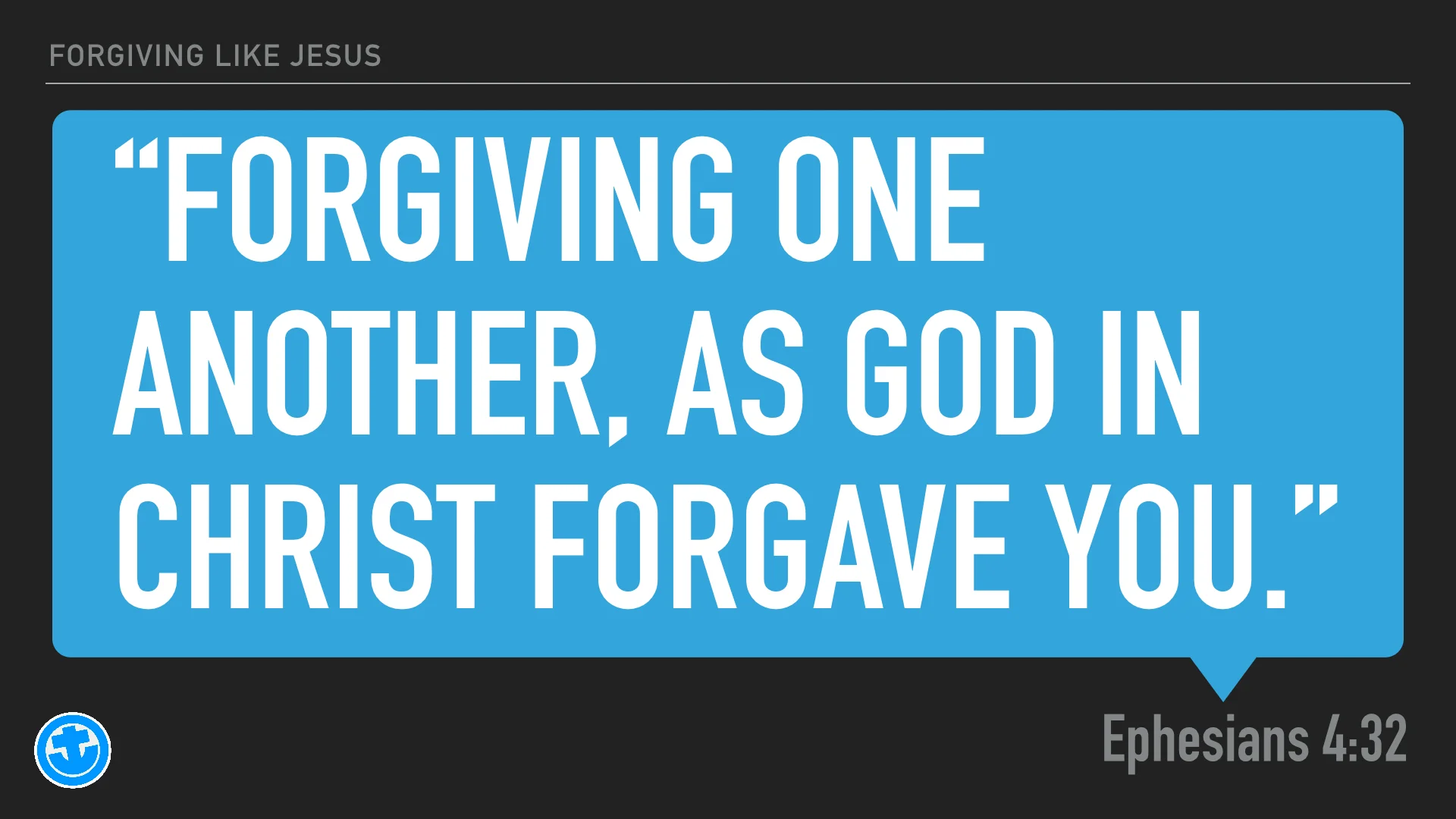 Ephesians Sermon Series Slides 4.003.jpeg