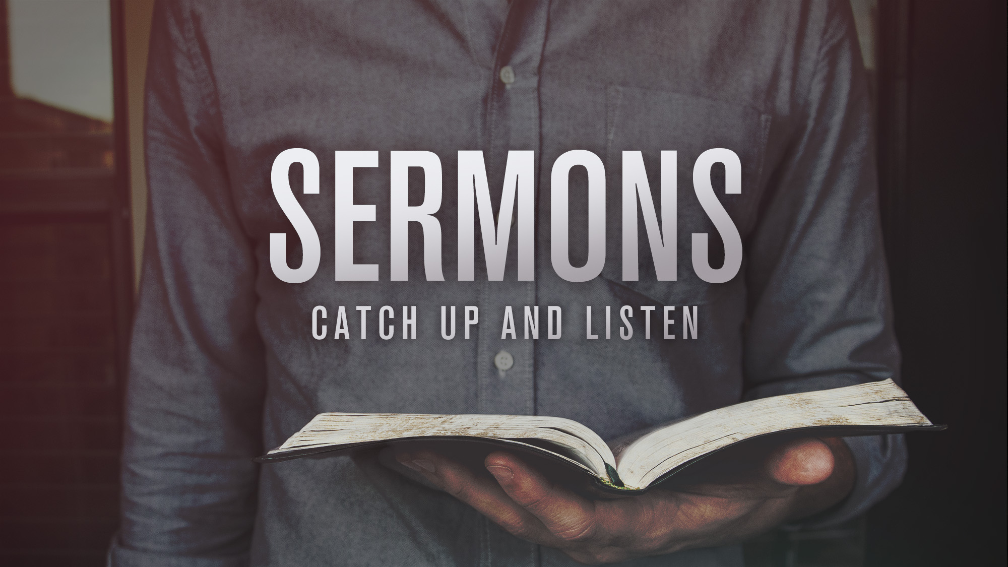 Image result for sermons