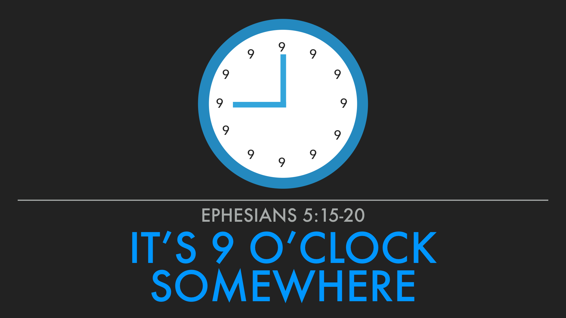 Ephesians Sermon Series Slides.001.jpeg