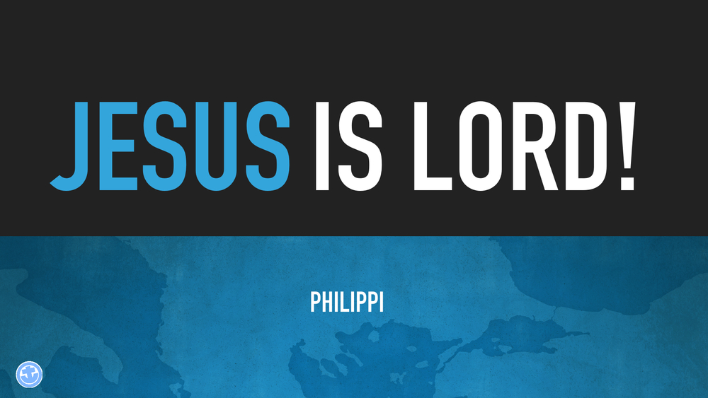 Philippians Sermons.011.jpeg