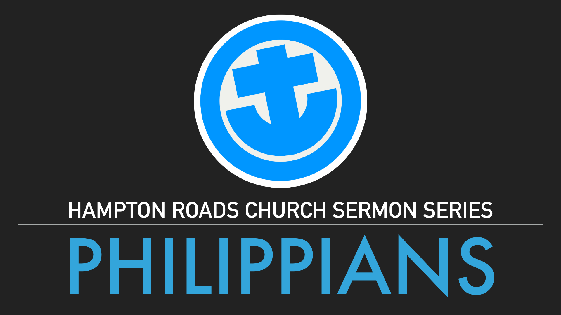 Philippians Sermons.001.jpeg