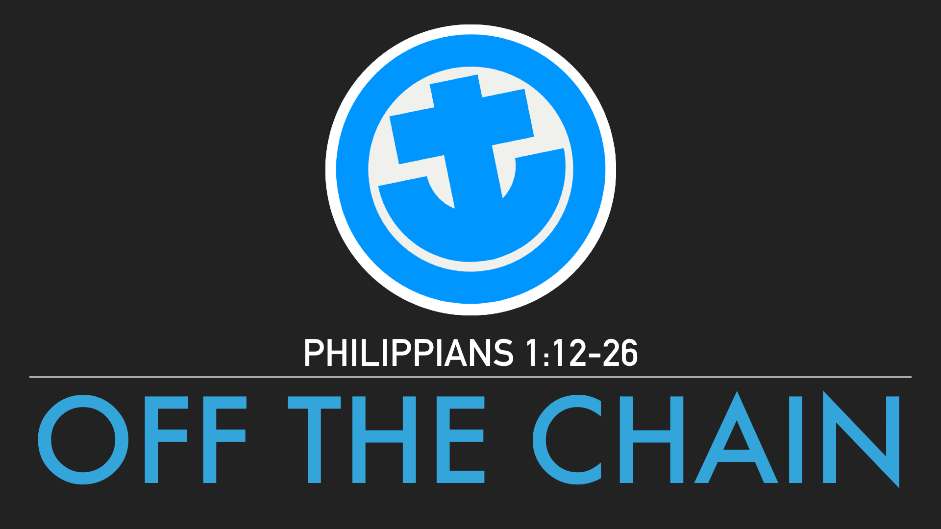 Philippians Sermons.001.jpeg