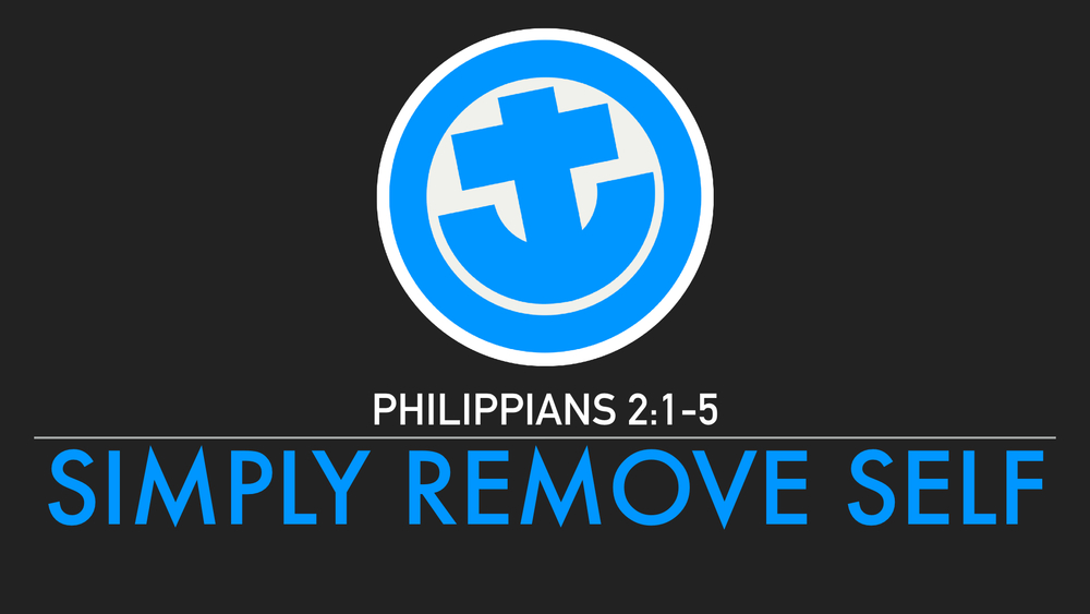 Philippians 2_1-5.001.jpeg
