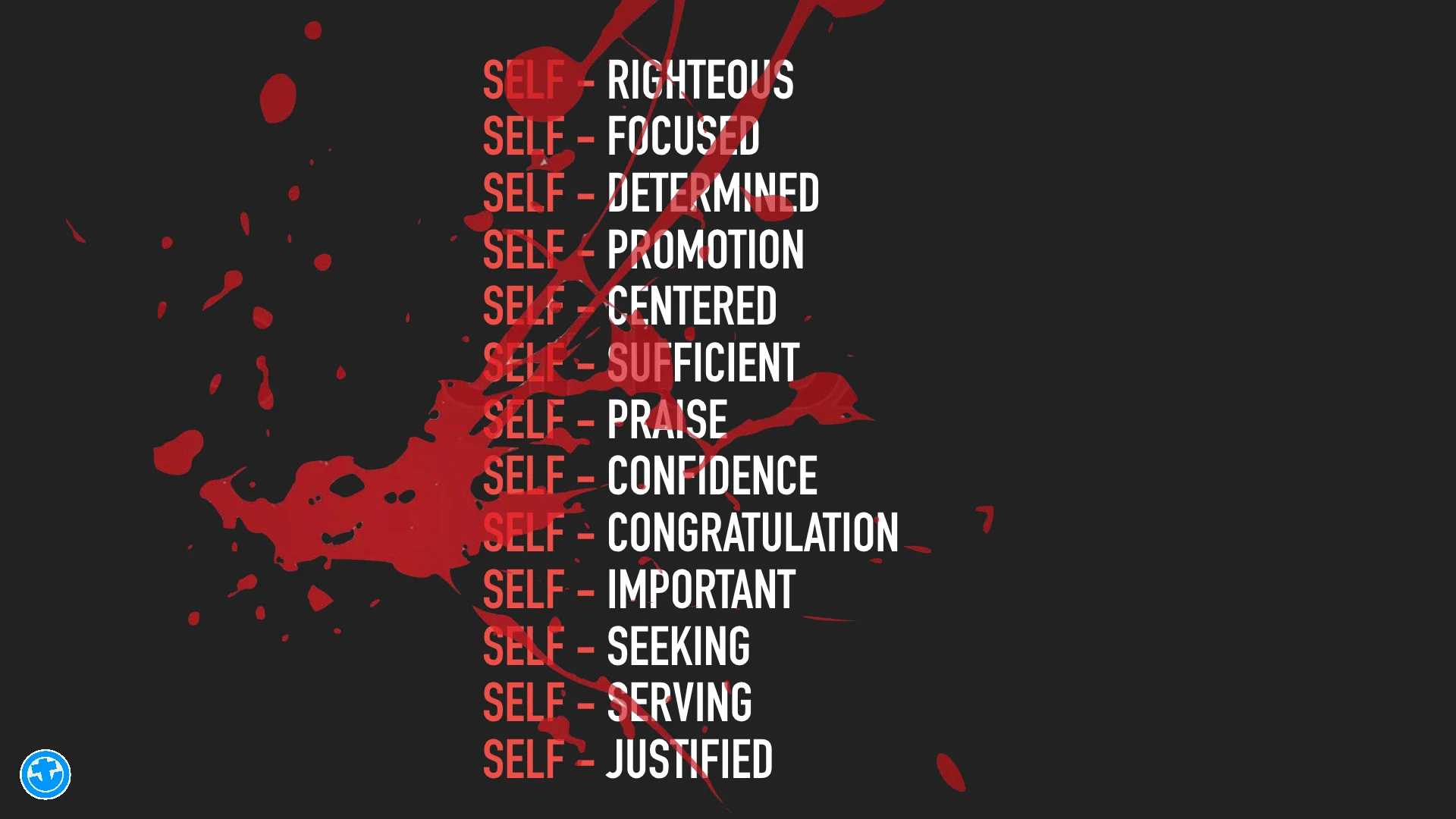 Philippians 2_1-5.005.jpeg