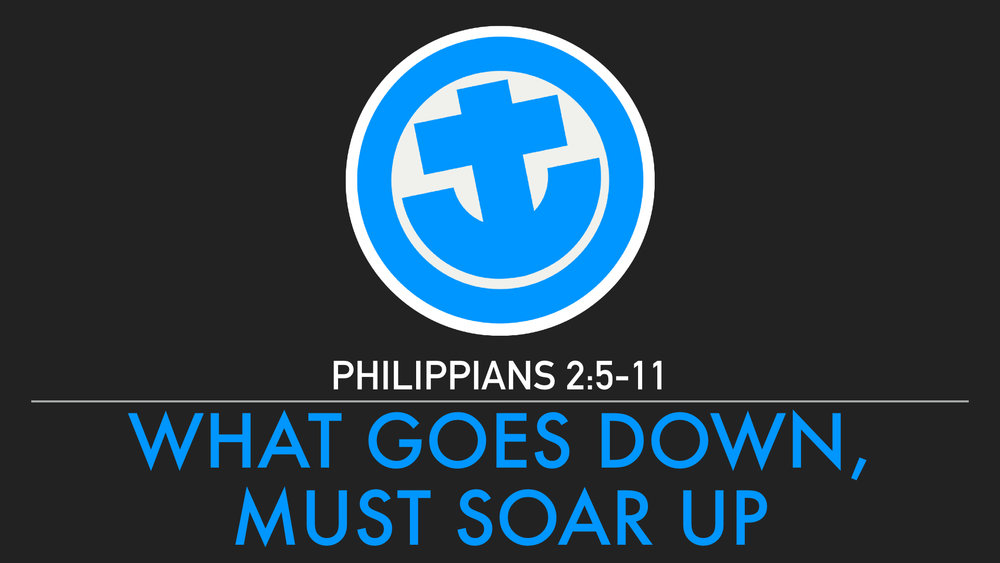 Philippians Sermon 2-5-11.001.jpeg