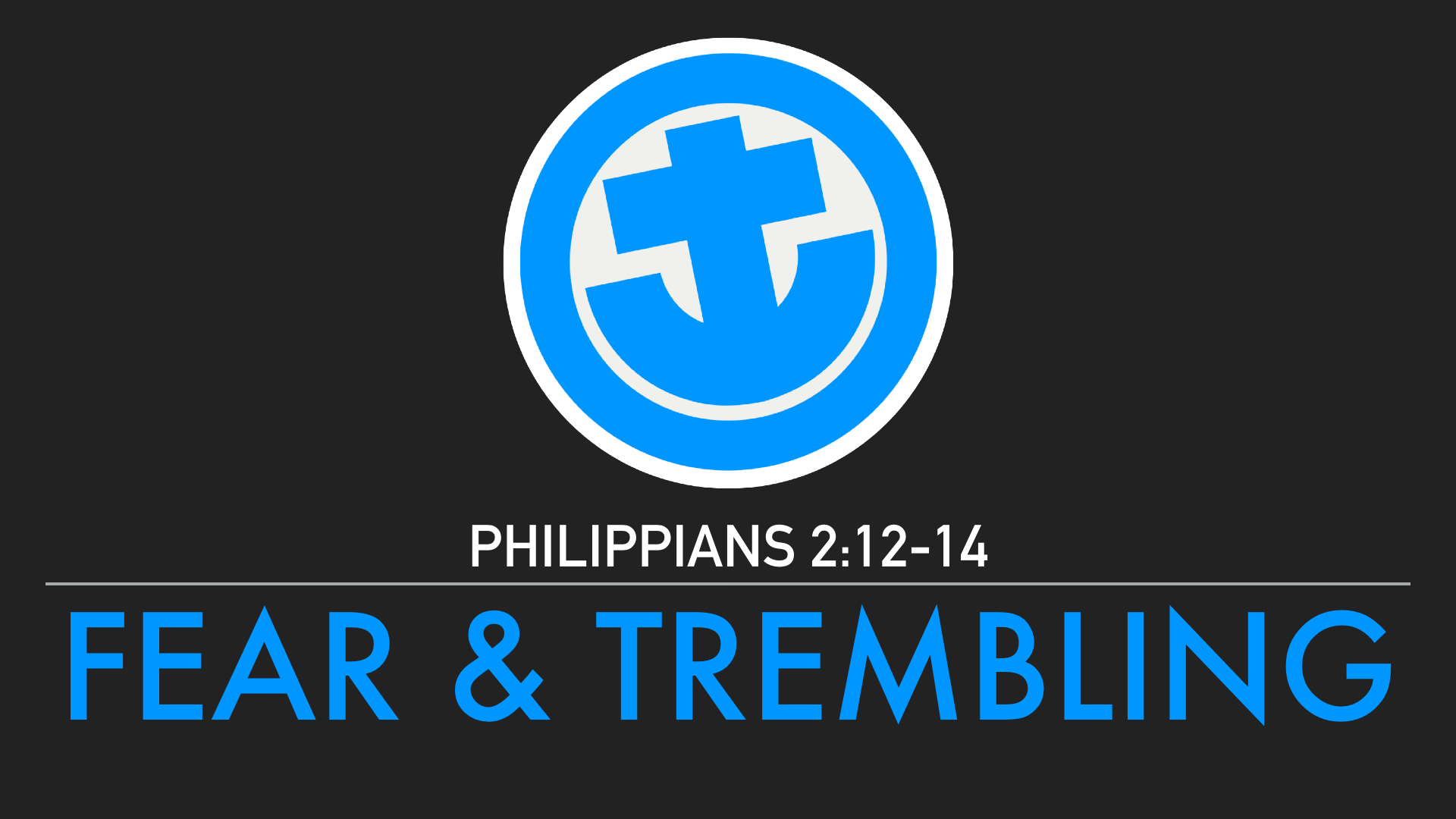 Philippians Sermons.002.jpeg