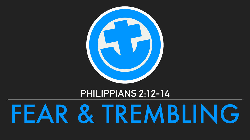 Philippians Sermons.002.jpeg