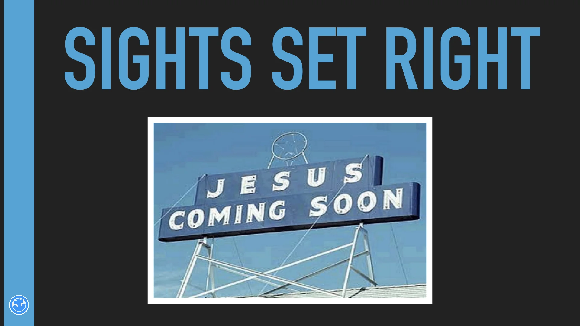 Philippians Sermons.004.jpeg