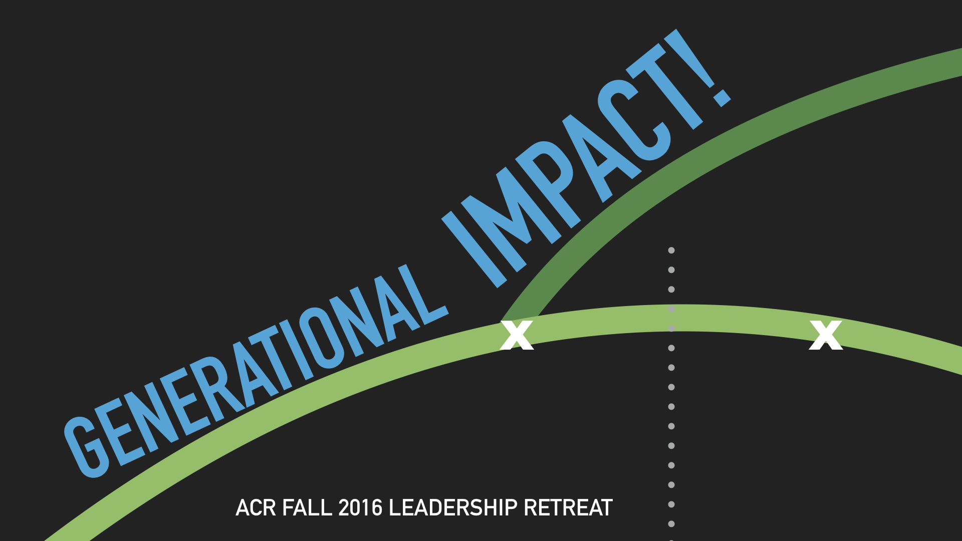 Generational Impact ACR Retreat.001.jpeg