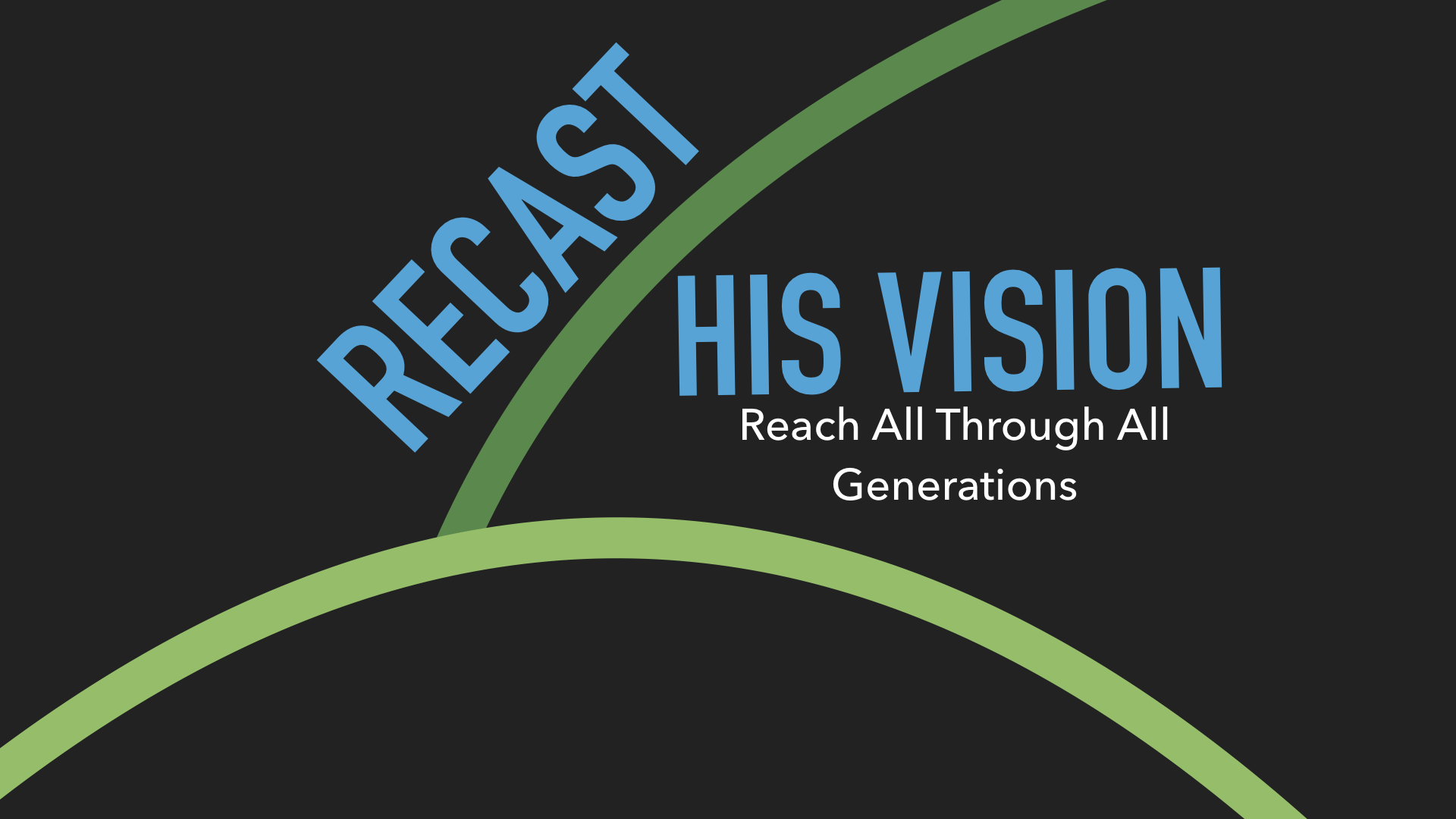 Generational Impact ACR Retreat.013.jpeg