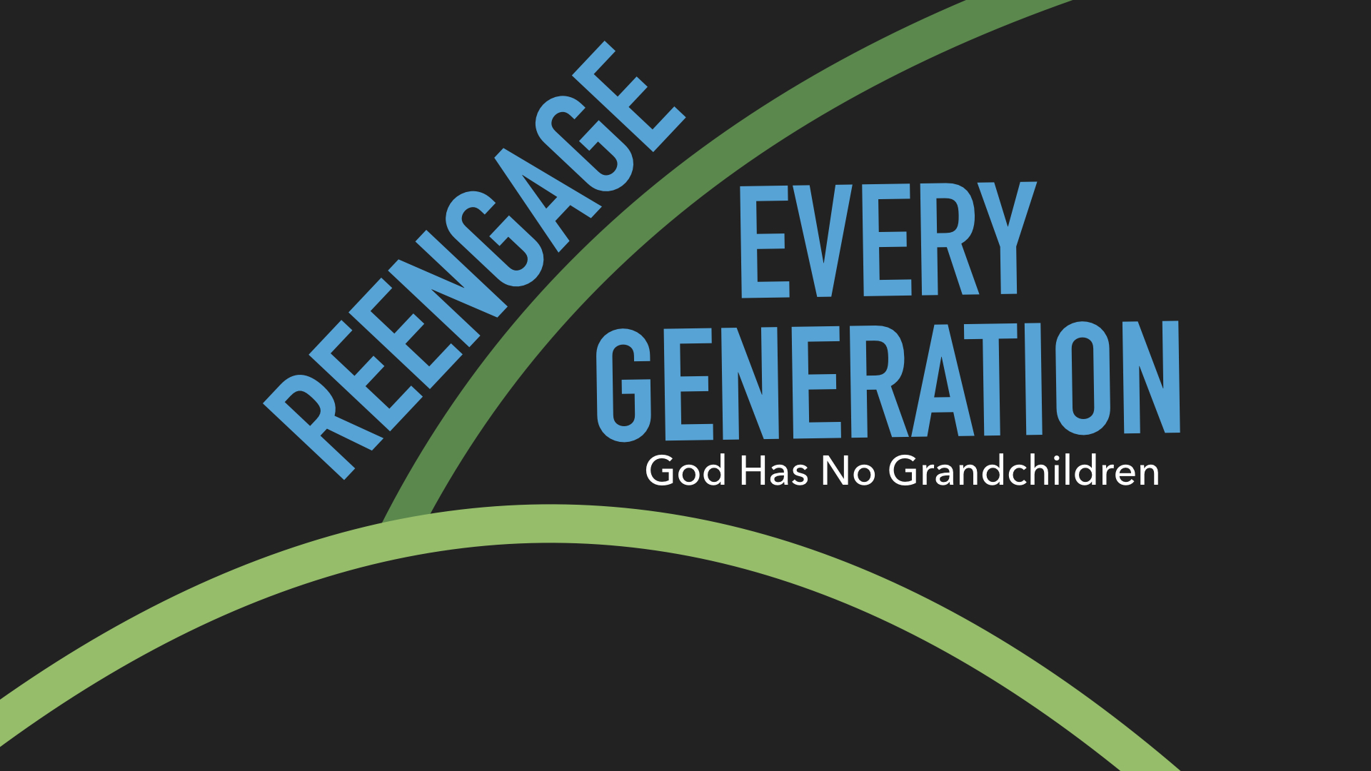 Generational Impact ACR Retreat.018.jpeg