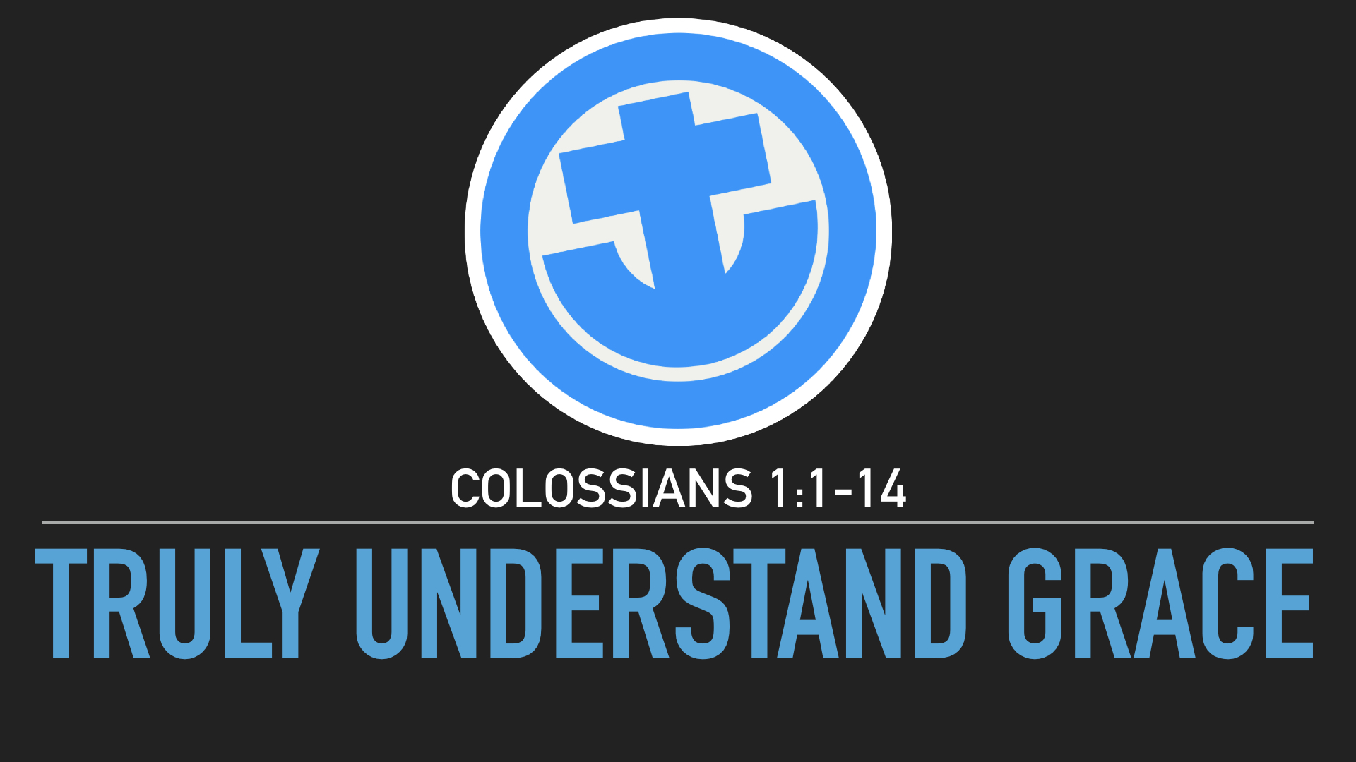 Colossians Sermon Slides copy.001.jpeg