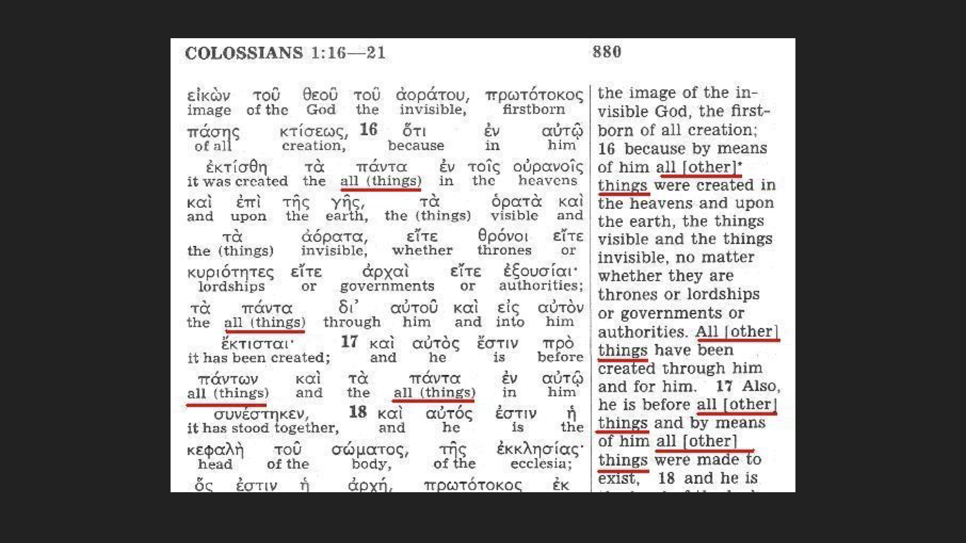 Colossians Sermon Slides copy.007.jpeg