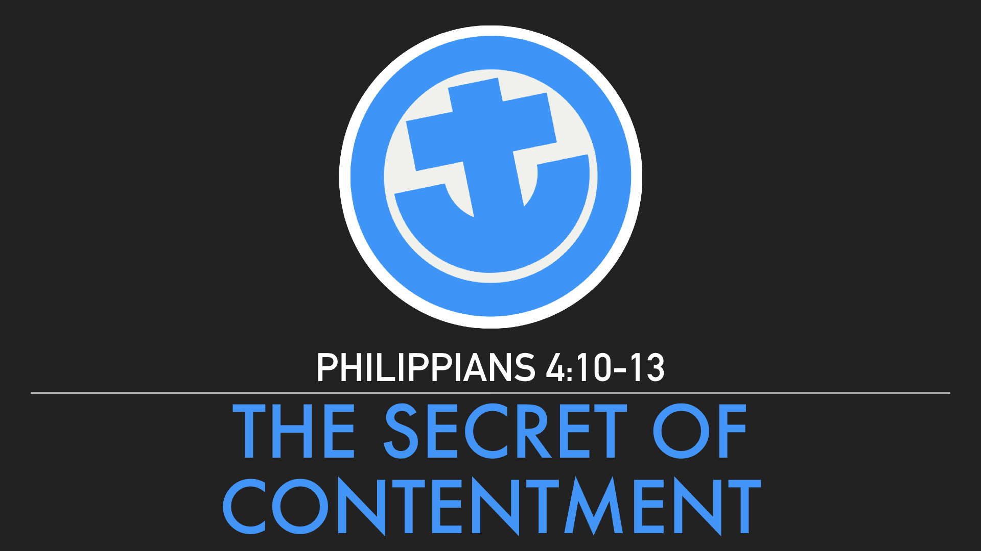 Philippians Sermons 4.001.jpeg