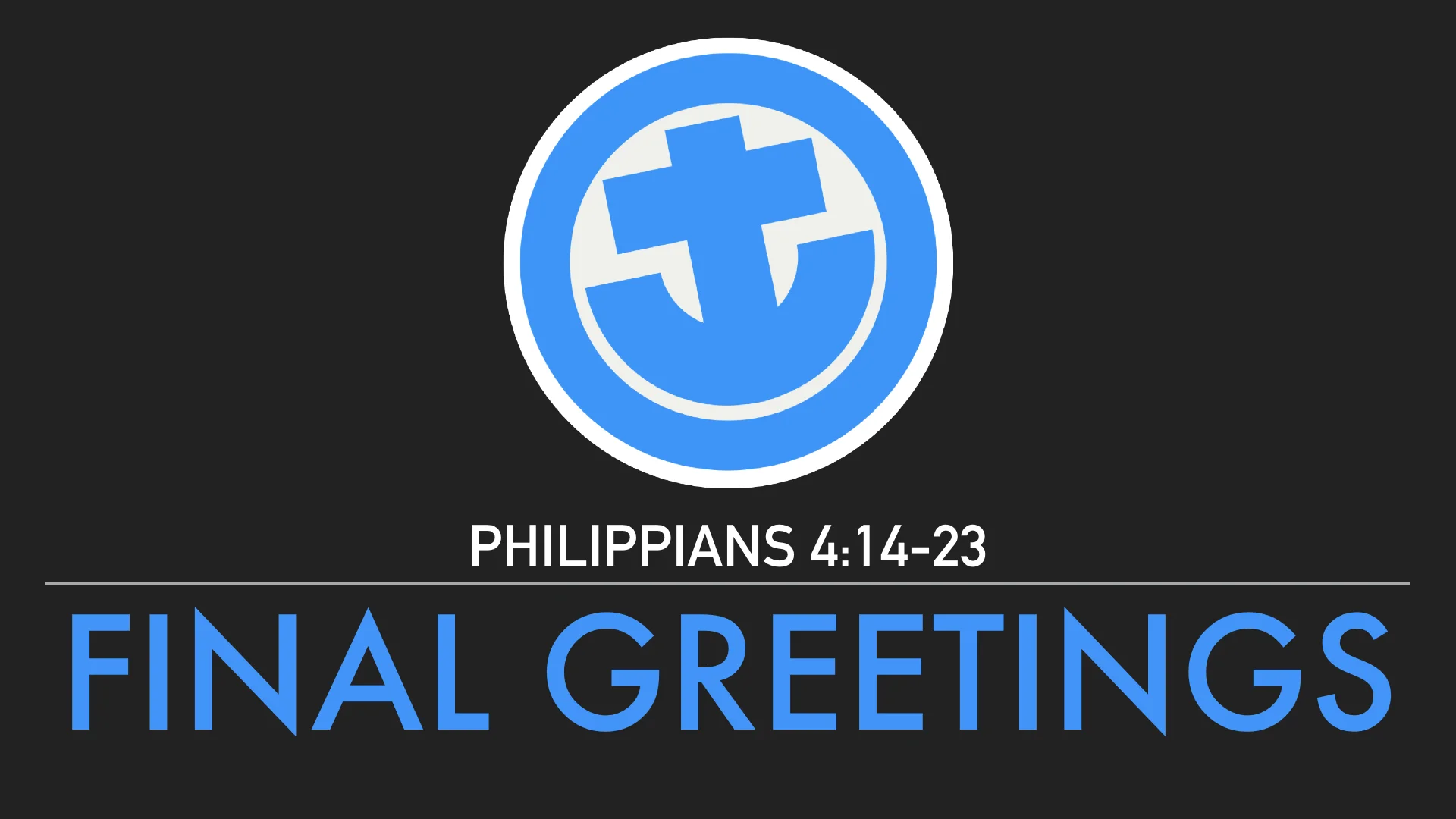 Philippians Sermons.001.jpeg