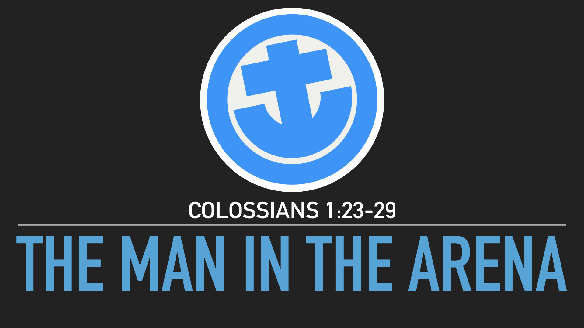 Colossians Sermon Slides copy.018.jpeg