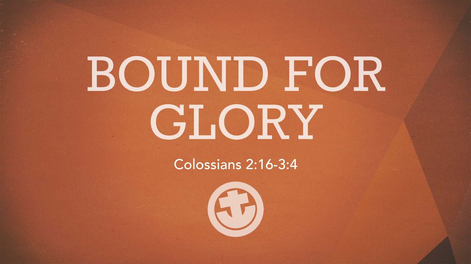 Colossians Sermon Slides copy.003.jpeg