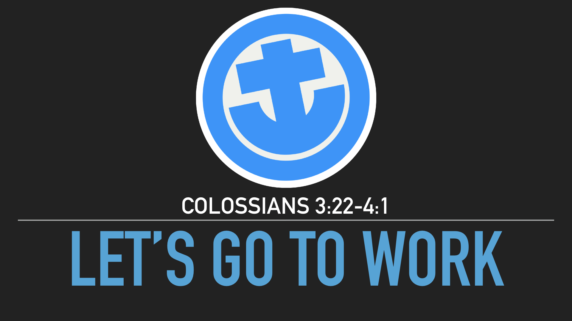 Colossians Sermon Slides copy.001.jpeg