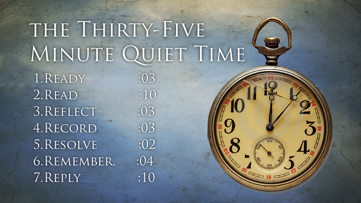 Quiet Time 35 Minutes.002.jpeg